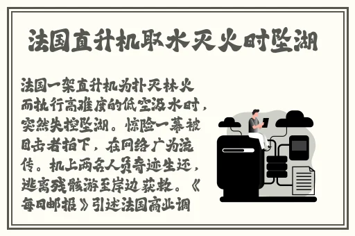 淑女的欲望完整版