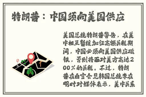 秋葵视频下载高清观看网站
